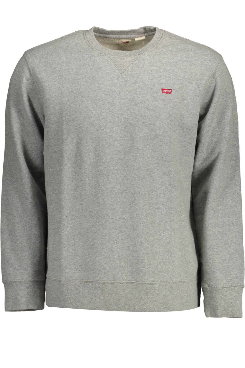 LEVI'S Men Hoodie - Grey