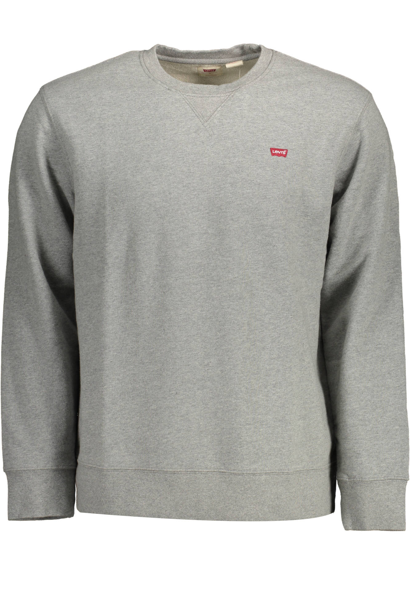 LEVI'S Men Hoodie - Grey