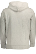 LEVI'S Men Hoodie - Grey