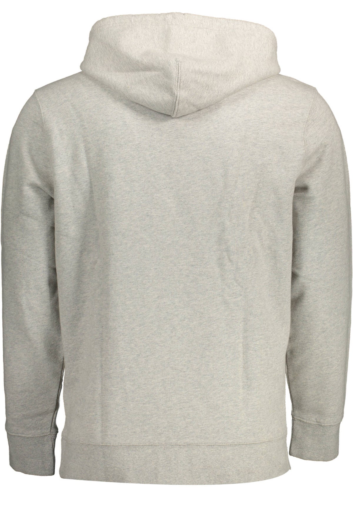 LEVI'S Men Hoodie - Grey