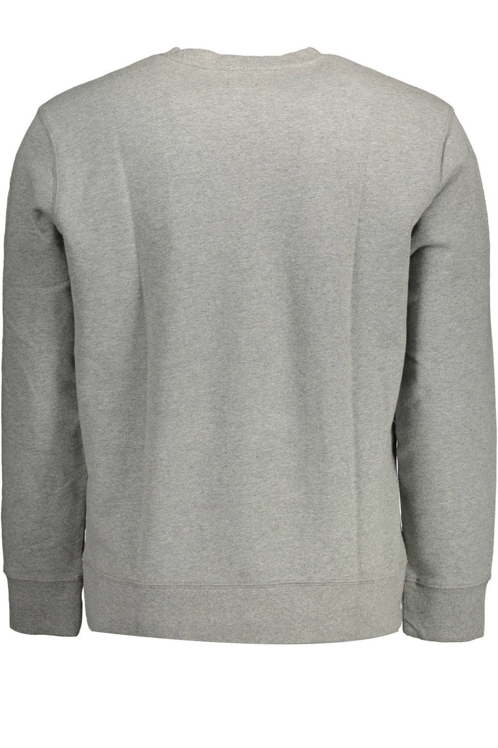 LEVI'S Men Hoodie - Grey