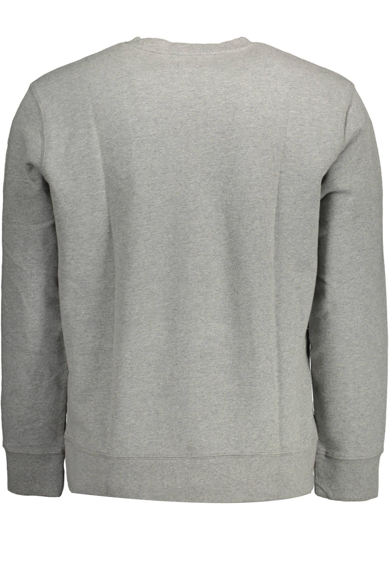 LEVI'S Men Hoodie - Grey