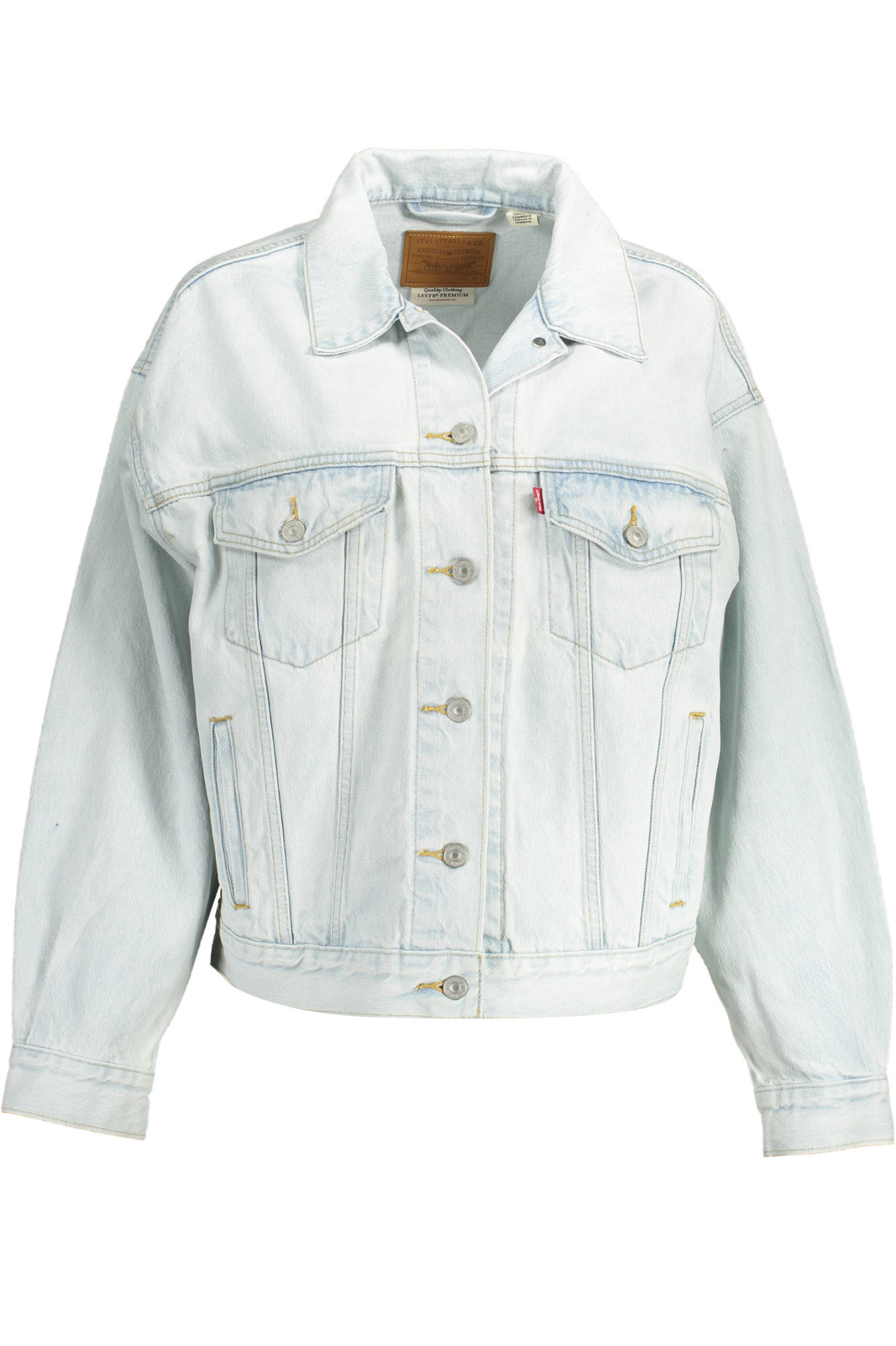 LEVI'S Women Jacket