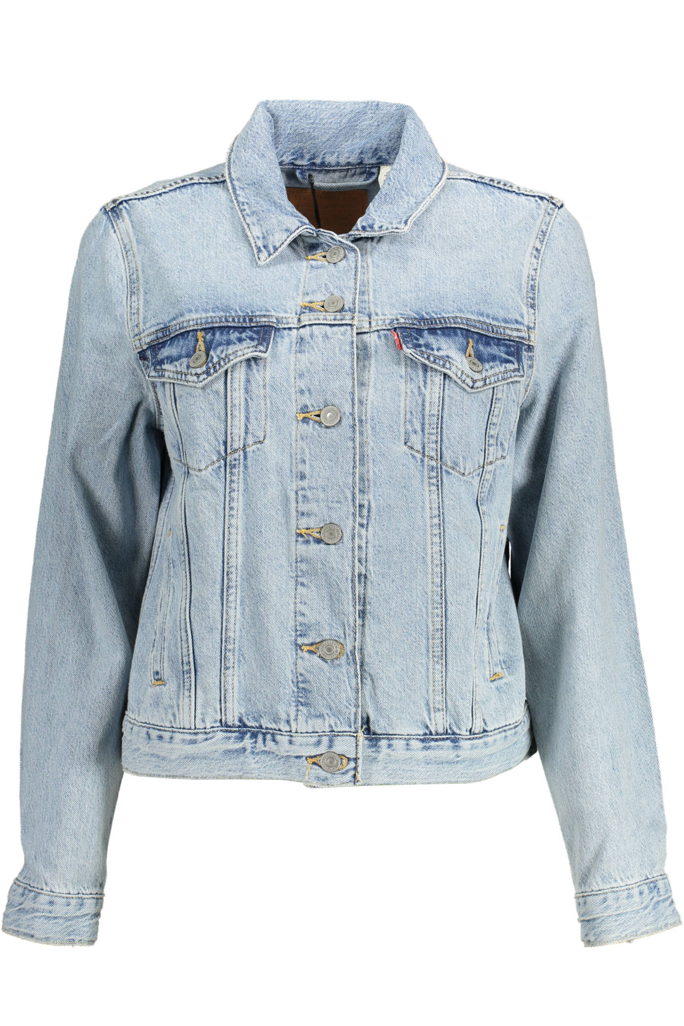 LEVI'S Women Jacket