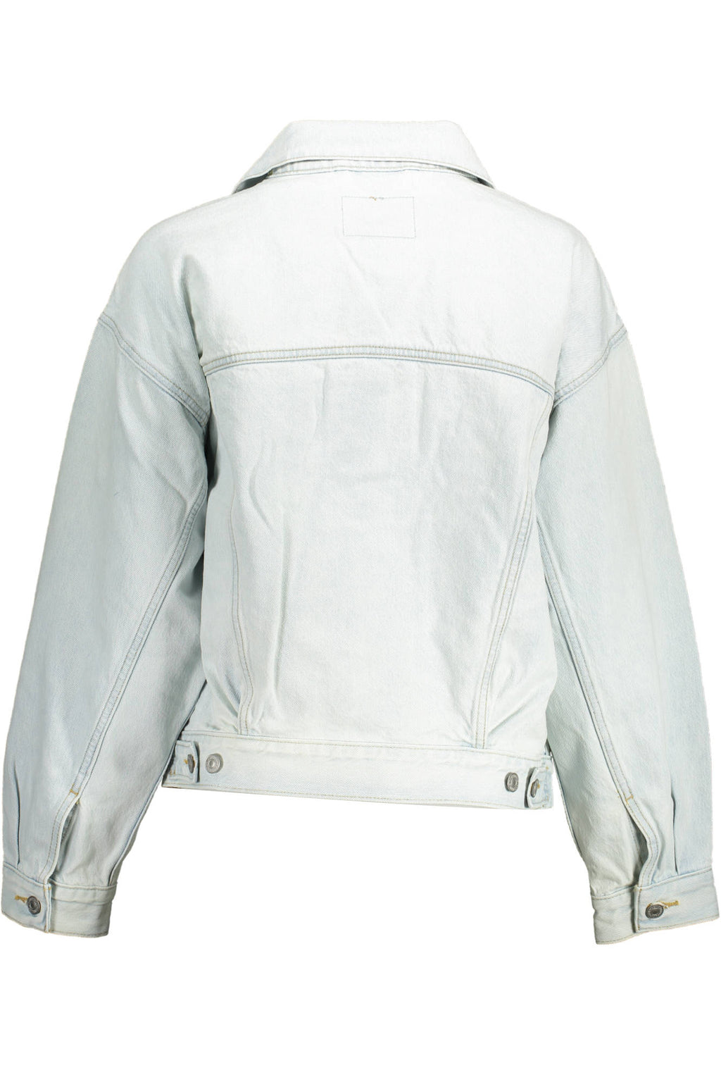 LEVI'S Women Jacket
