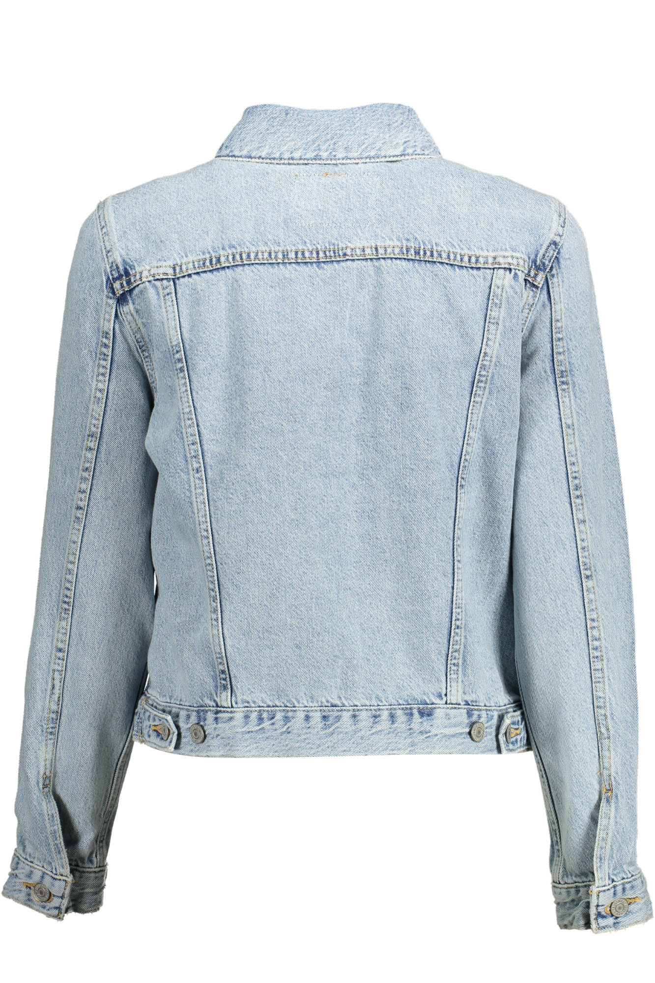 LEVI'S Women Jacket