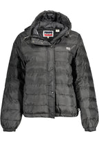 LEVI'S Women Jacket - Black
