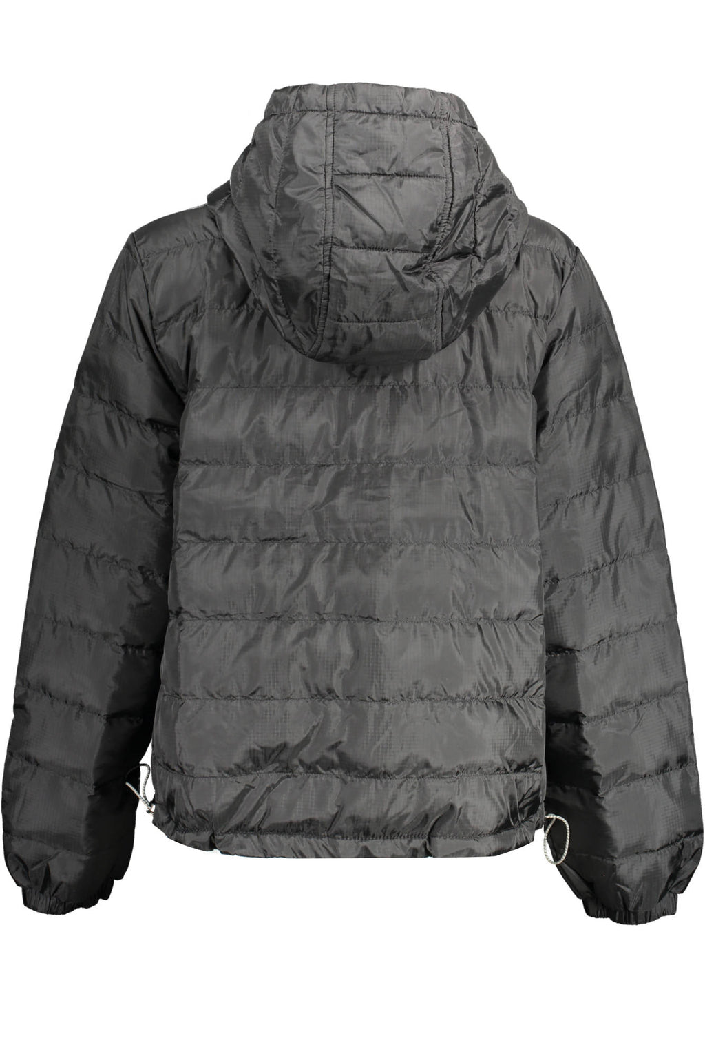 LEVI'S Women Jacket - Black