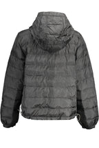 LEVI'S Women Jacket - Black