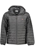 LEVI'S Men Jacket - Black