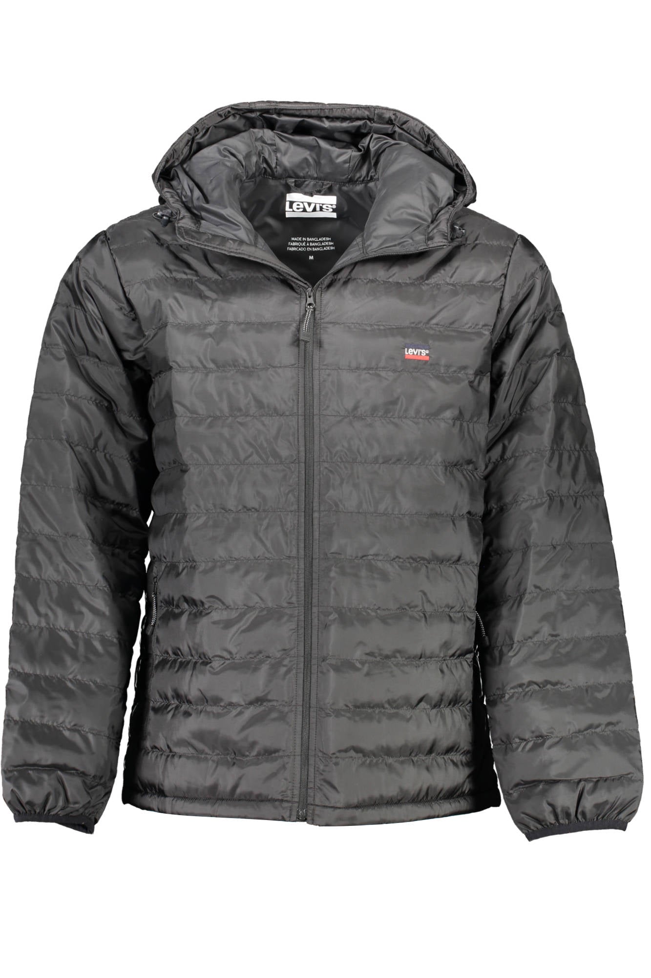 LEVI'S Men Jacket - Black