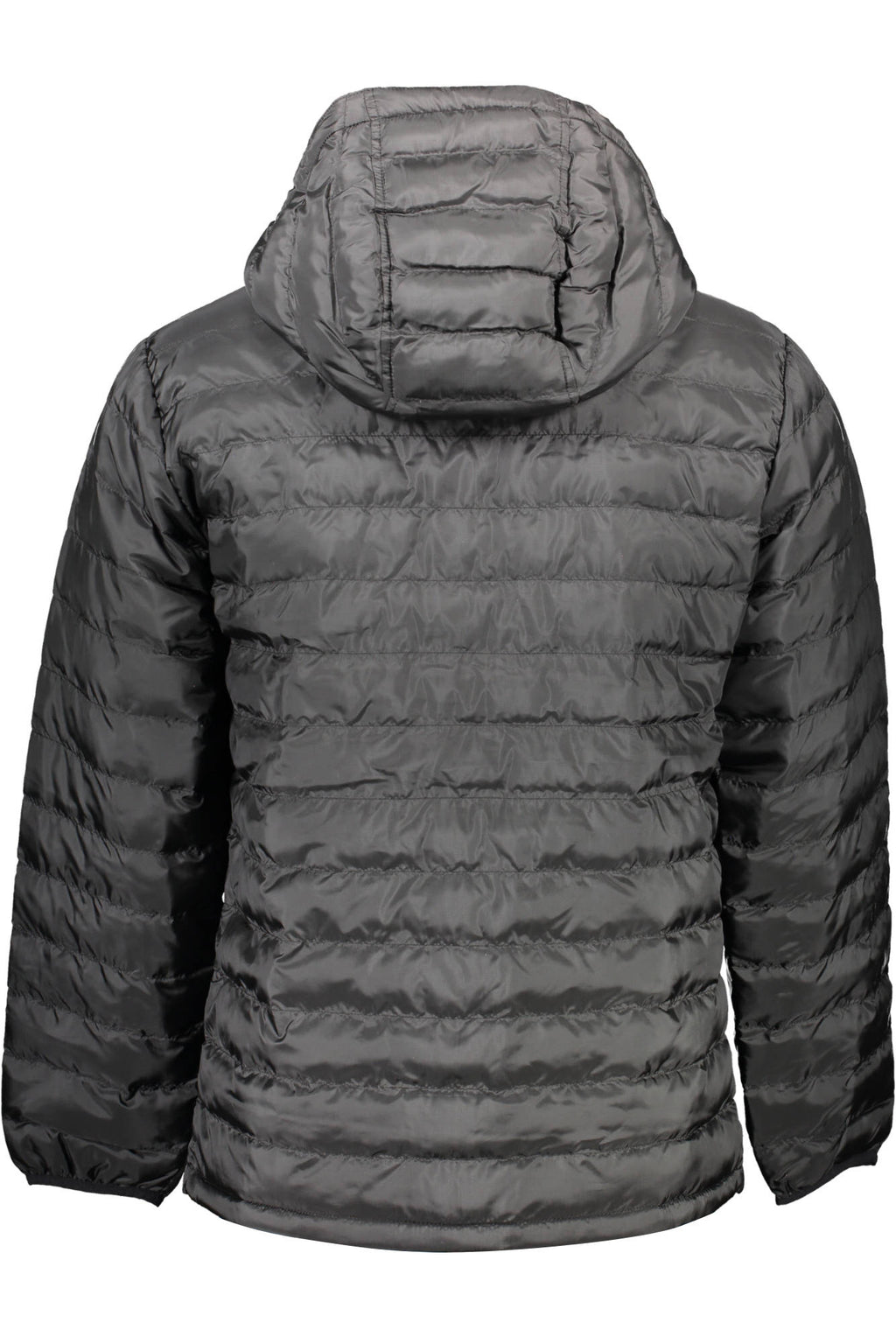 LEVI'S Men Jacket - Black