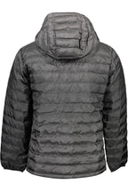 LEVI'S Men Jacket - Black