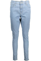 LEVI'S Women Jeans - Light Blue