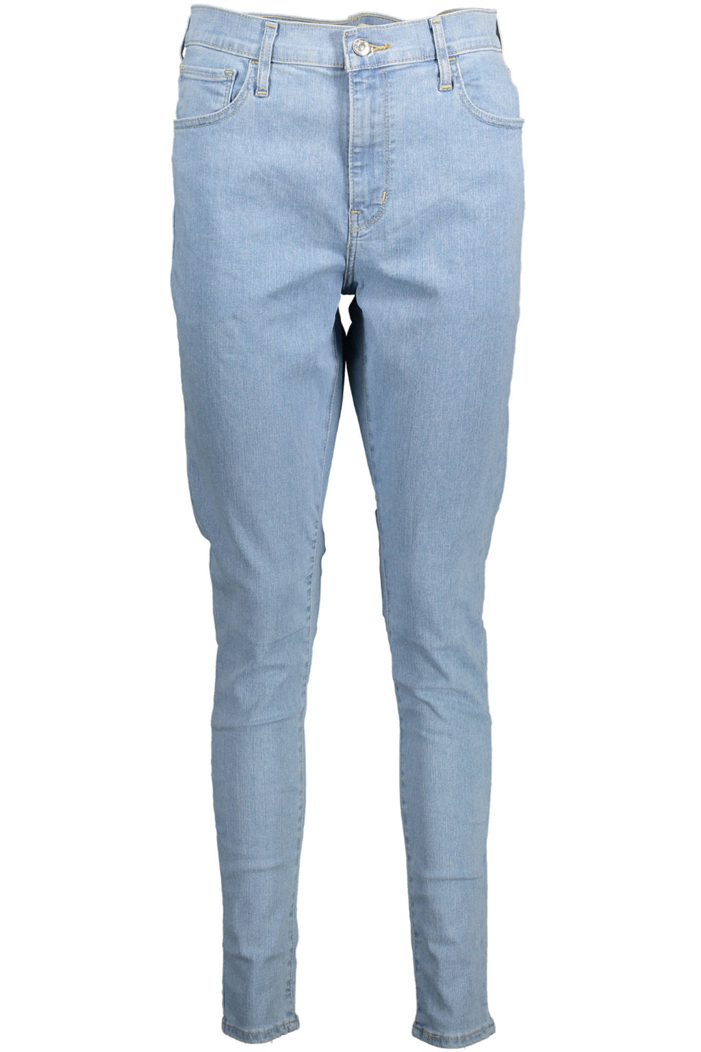 LEVI'S Women Jeans - Light Blue