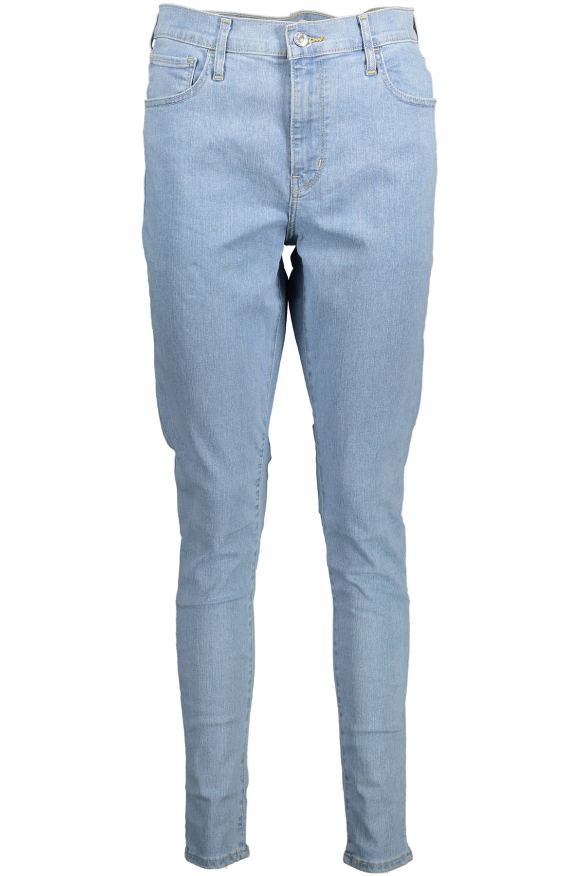 LEVI'S Women Jeans - Light Blue