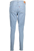 LEVI'S Women Jeans - Light Blue