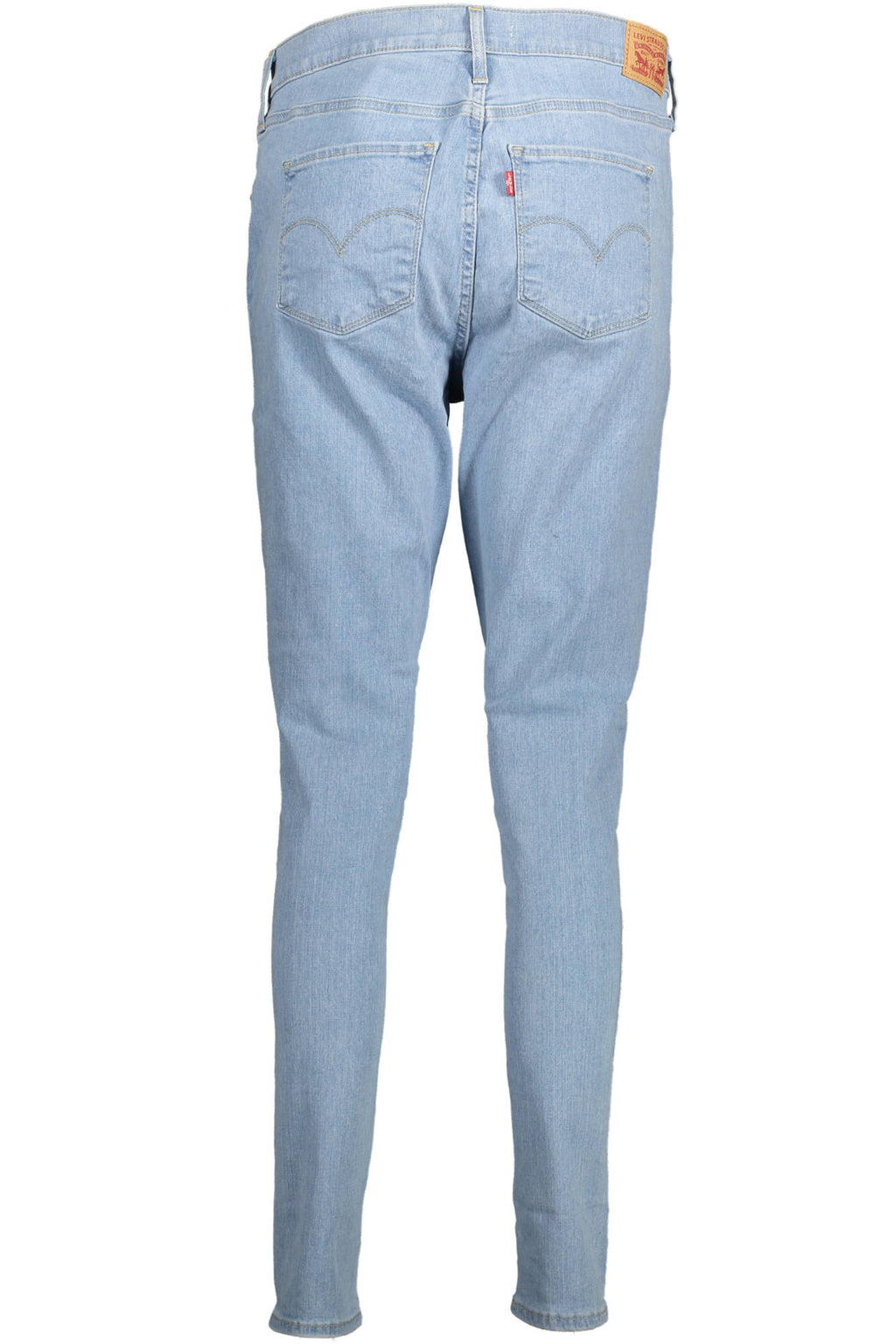 LEVI'S Women Jeans - Light Blue