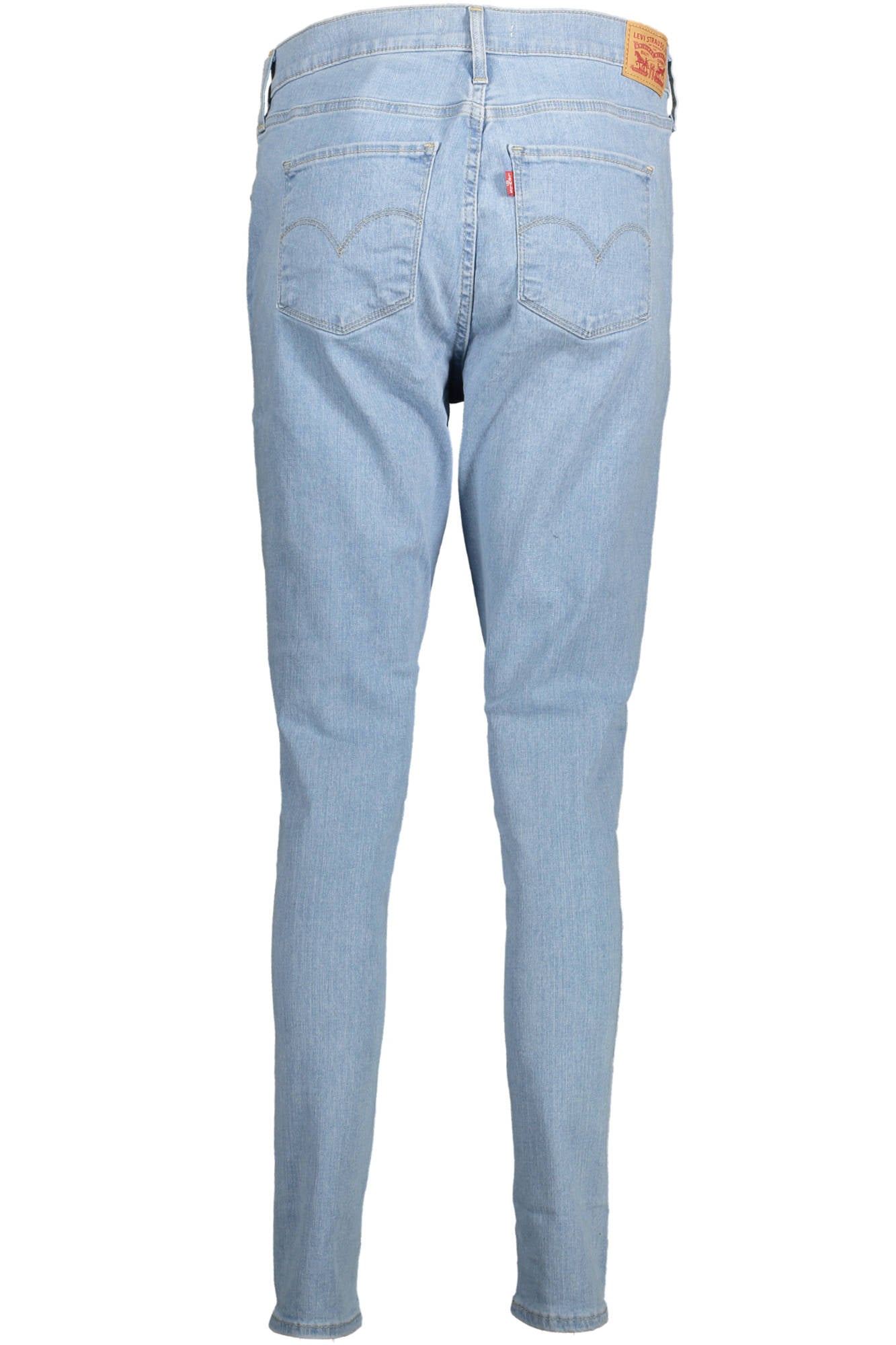 LEVI'S Women Jeans - Light Blue