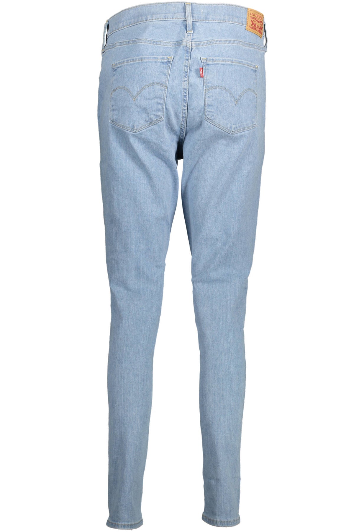 LEVI'S Women Jeans - Light Blue