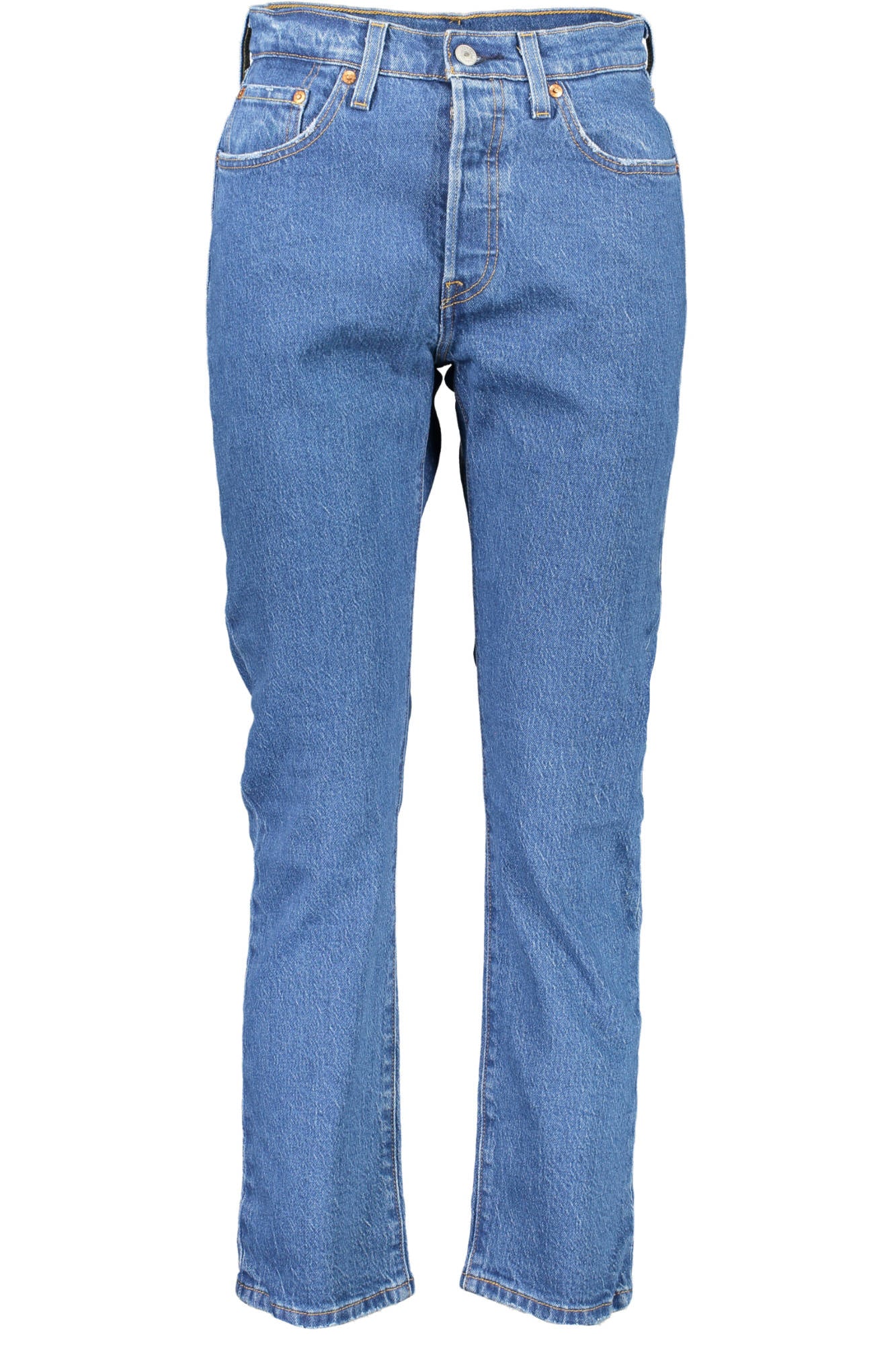 LEVI'S Women Jeans - Blue