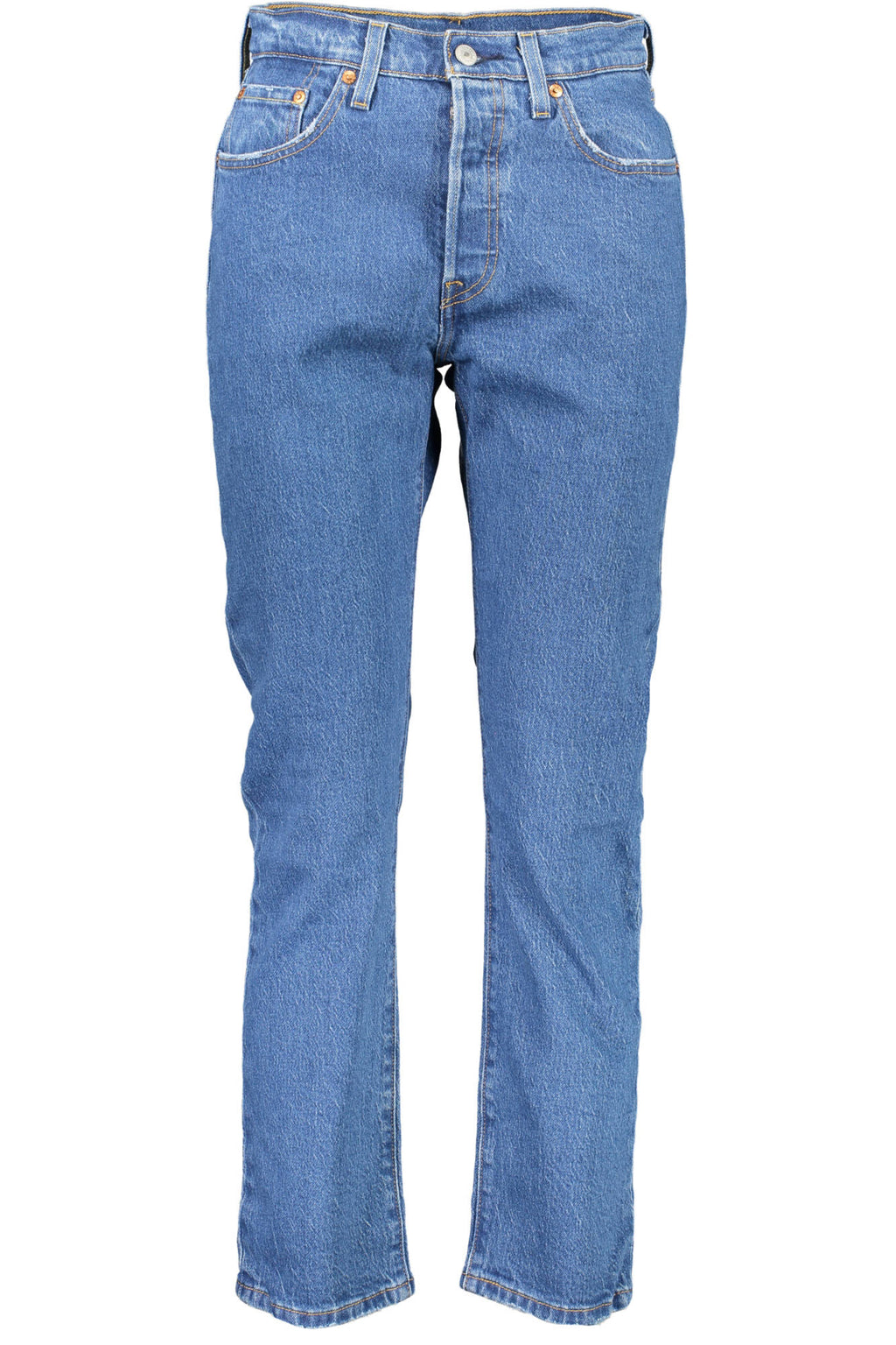 LEVI'S Women Jeans - Blue