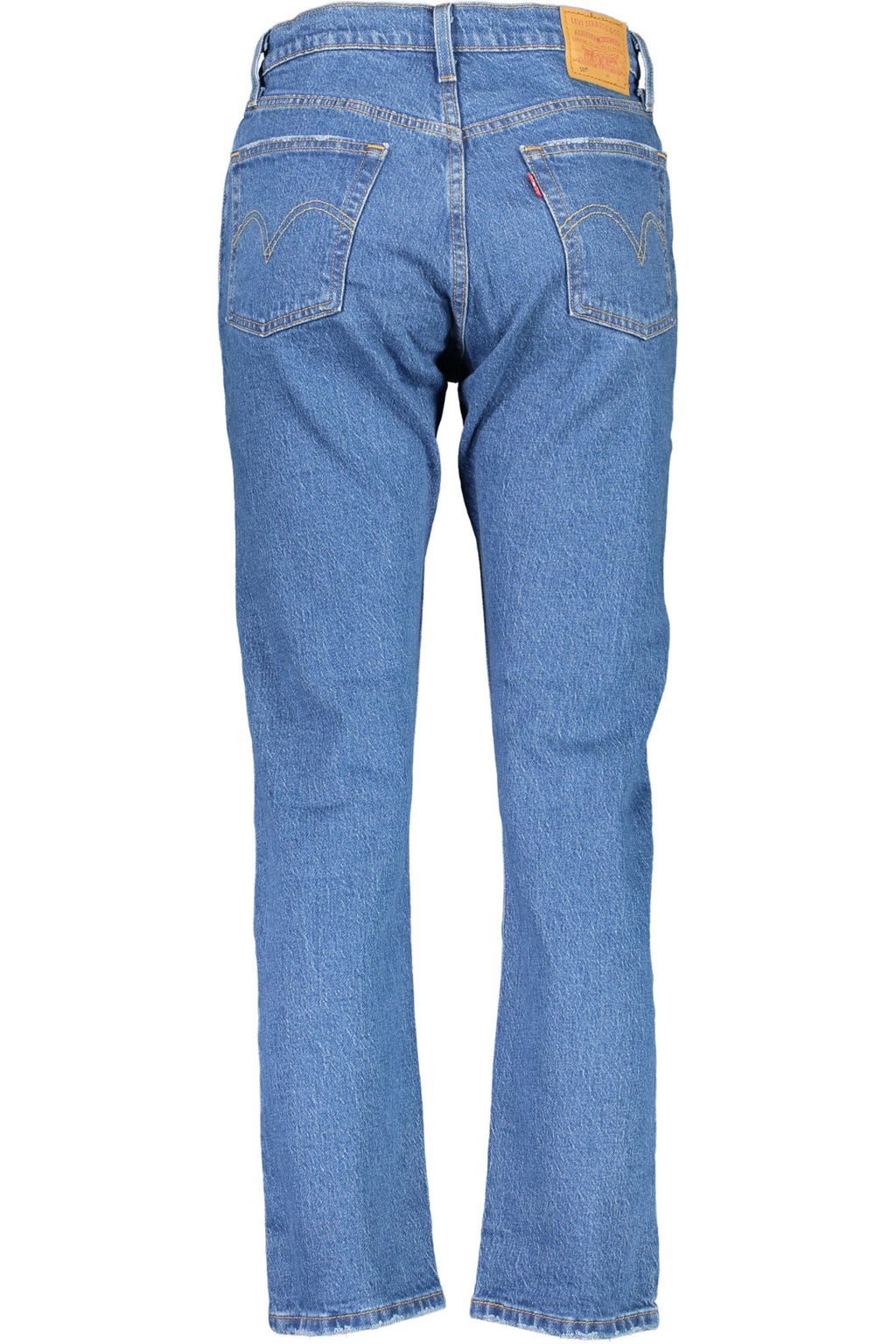 LEVI'S Women Jeans - Blue