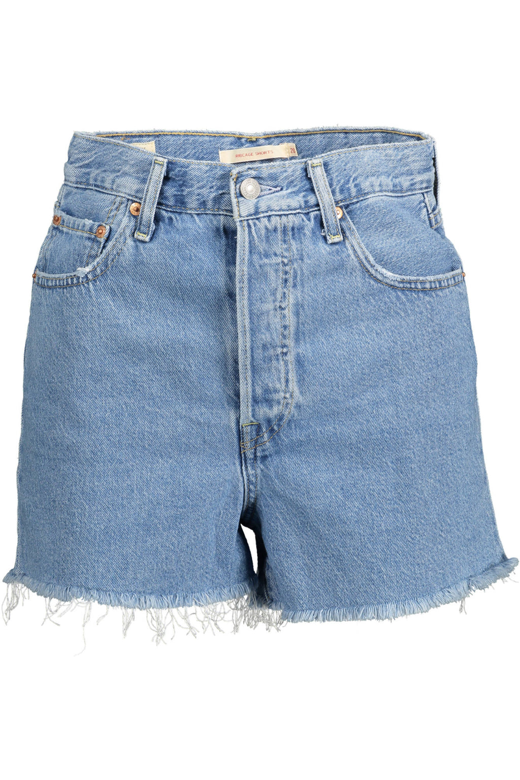 LEVI'S Women Jeans - Light Blue