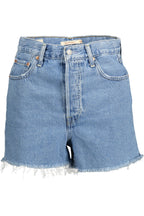 LEVI'S Women Jeans - Light Blue