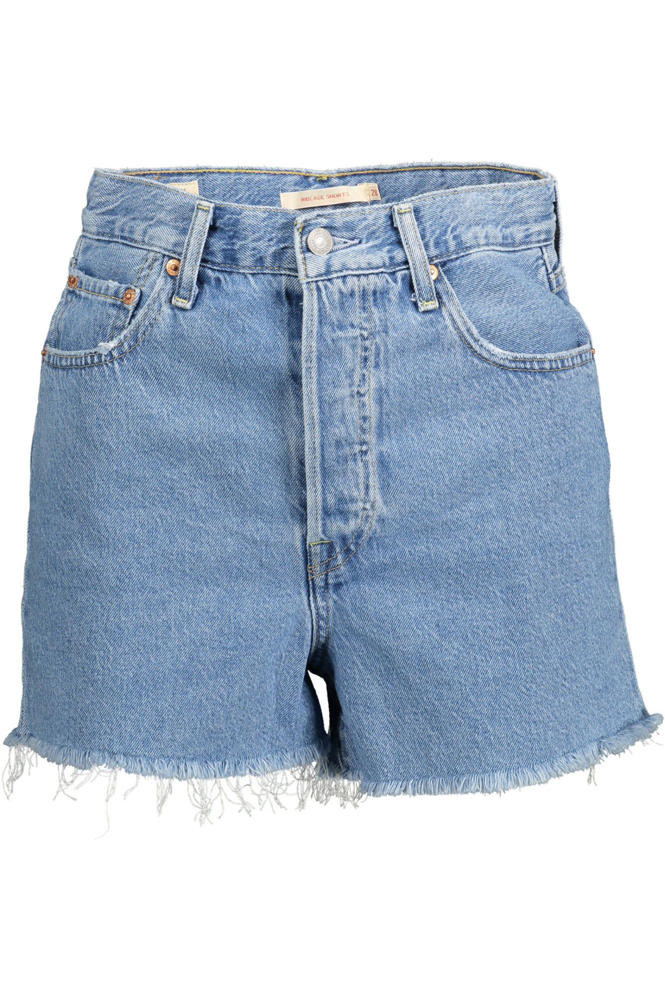 LEVI'S Women Jeans - Light Blue