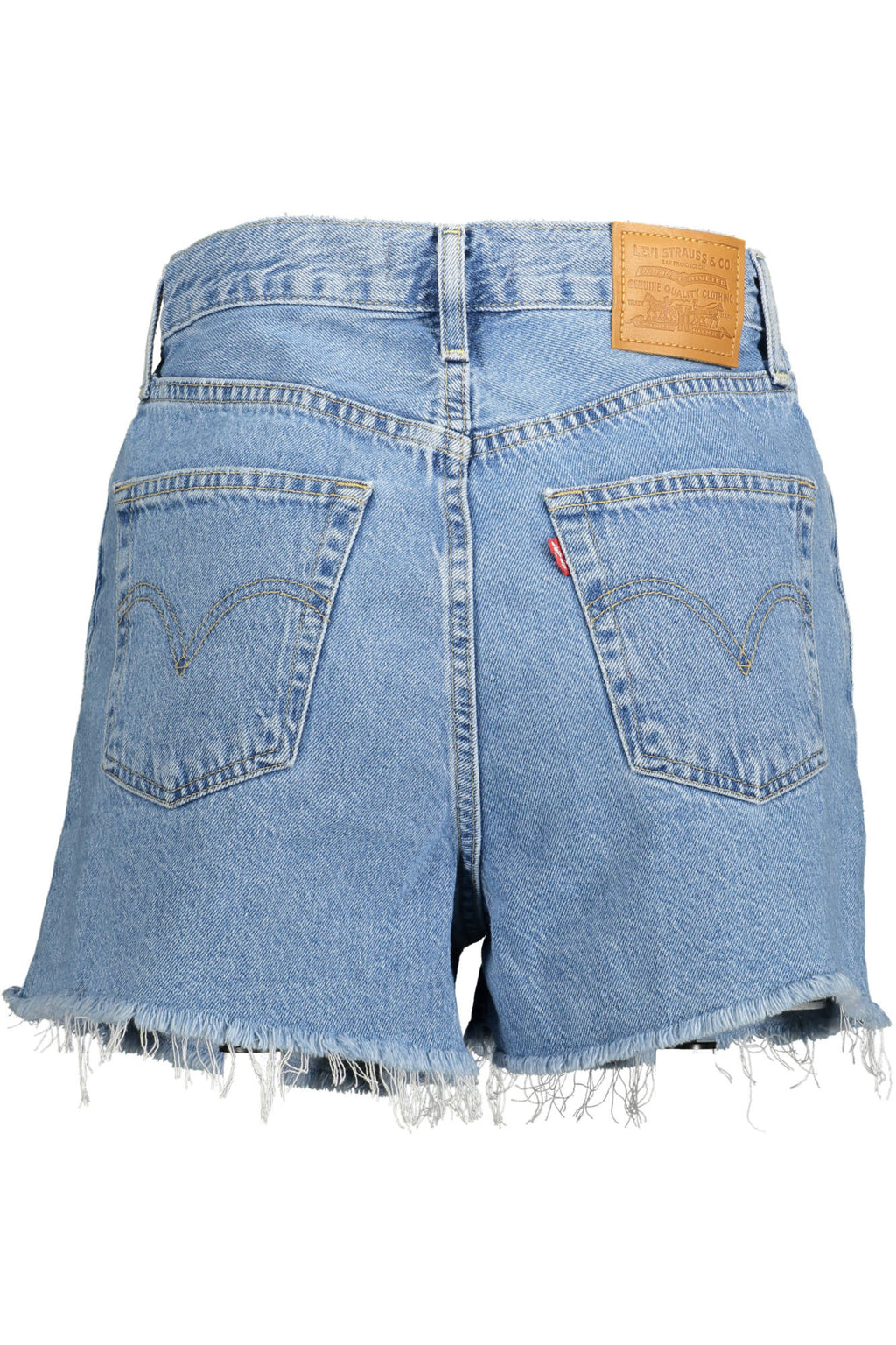 LEVI'S Women Jeans - Light Blue