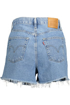 LEVI'S Women Jeans - Light Blue