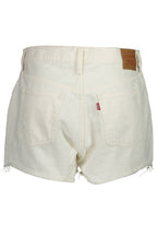 LEVI'S Women Jeans - White