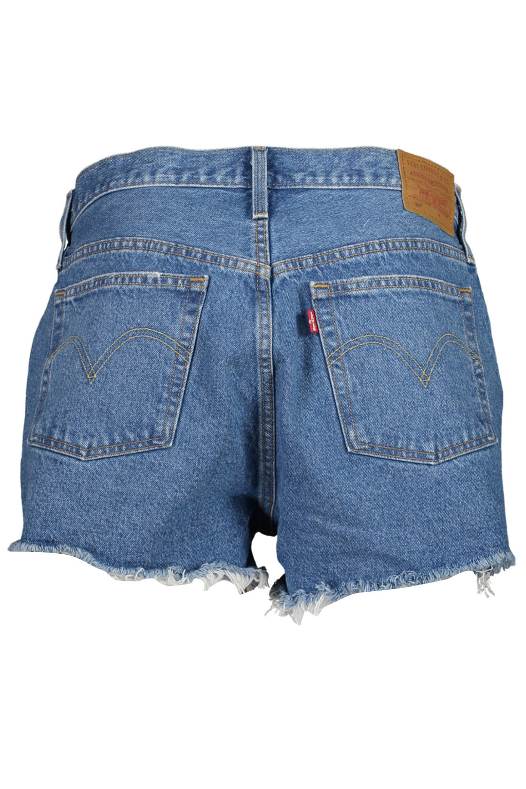 LEVI'S Women Jeans - Blue