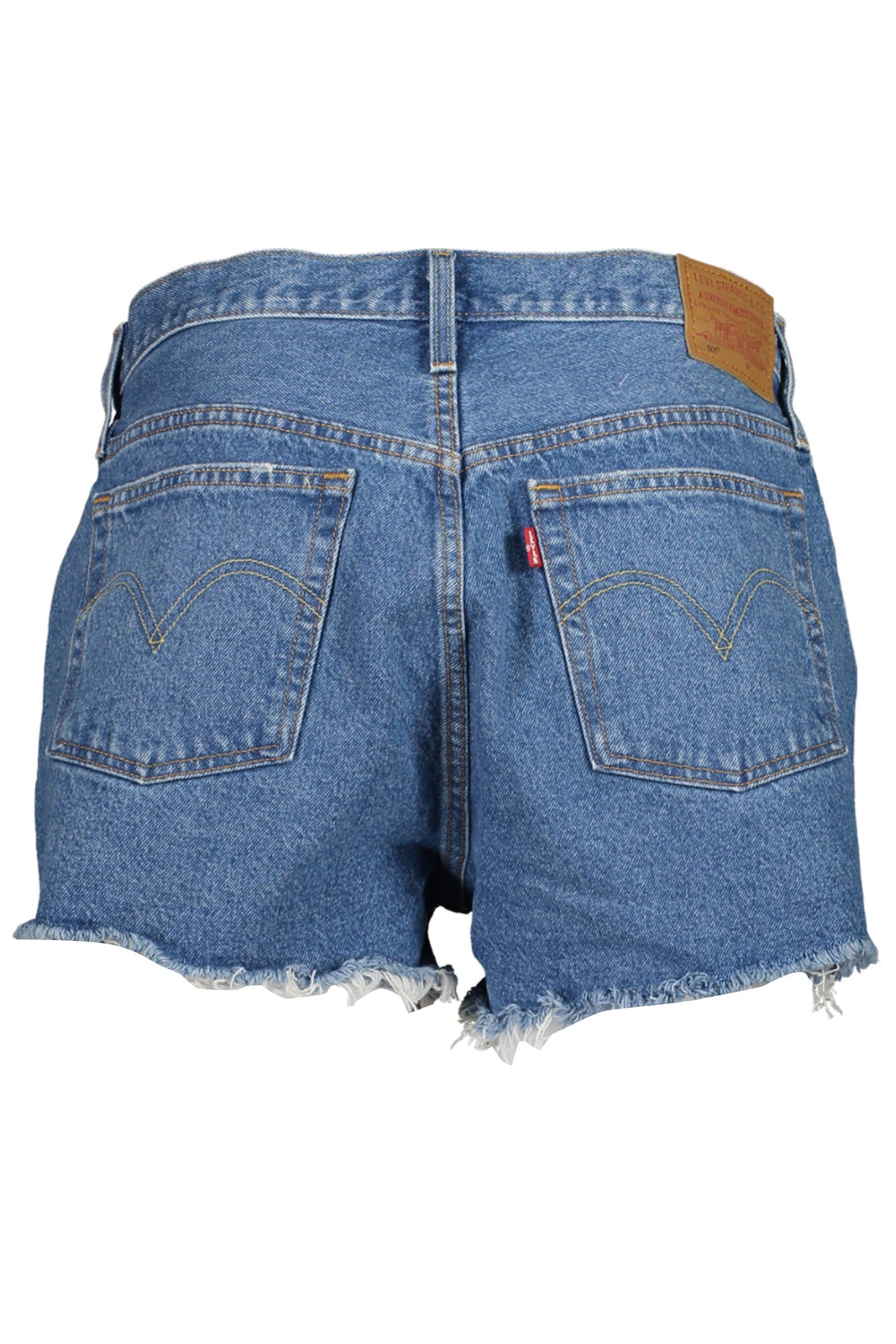 LEVI'S Women Jeans - Blue