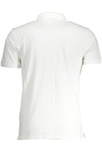 LEVI'S Men Polo Shirt - White