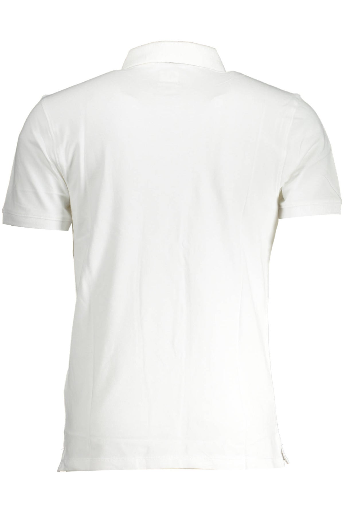 LEVI'S Men Polo Shirt - White