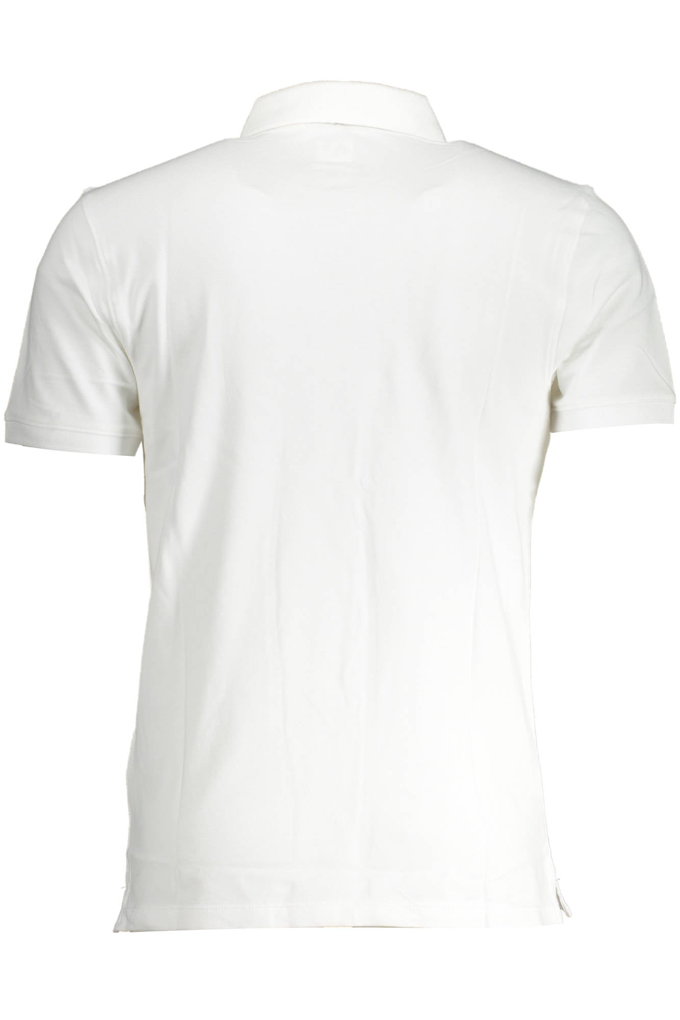 LEVI'S Men Polo Shirt - White