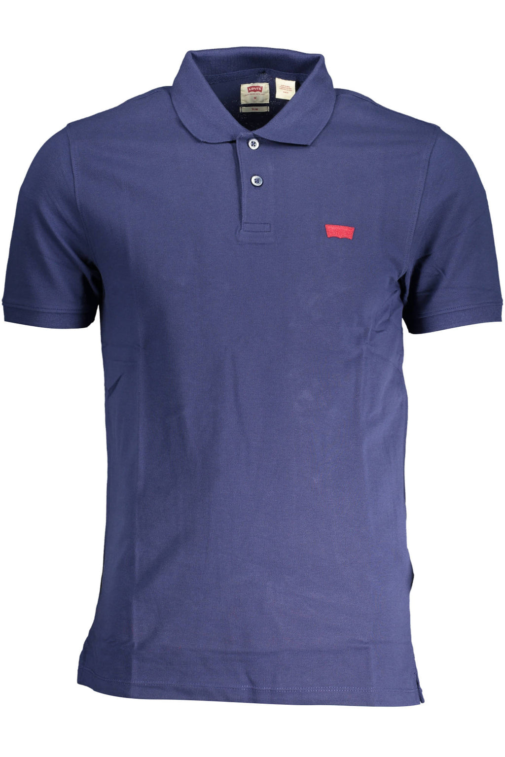 LEVI'S Men Polo Shirt - Blue