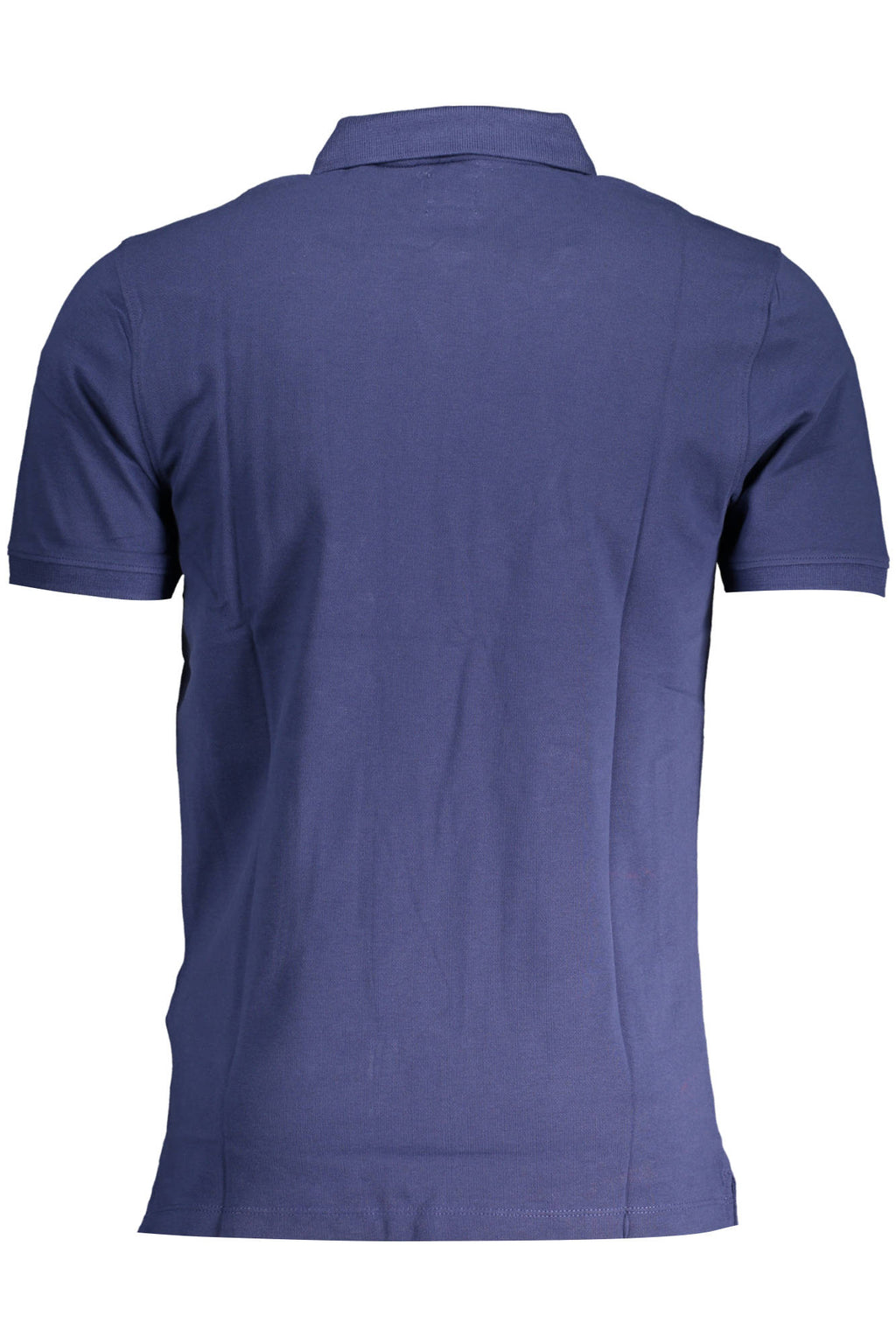 LEVI'S Men Polo Shirt - Blue