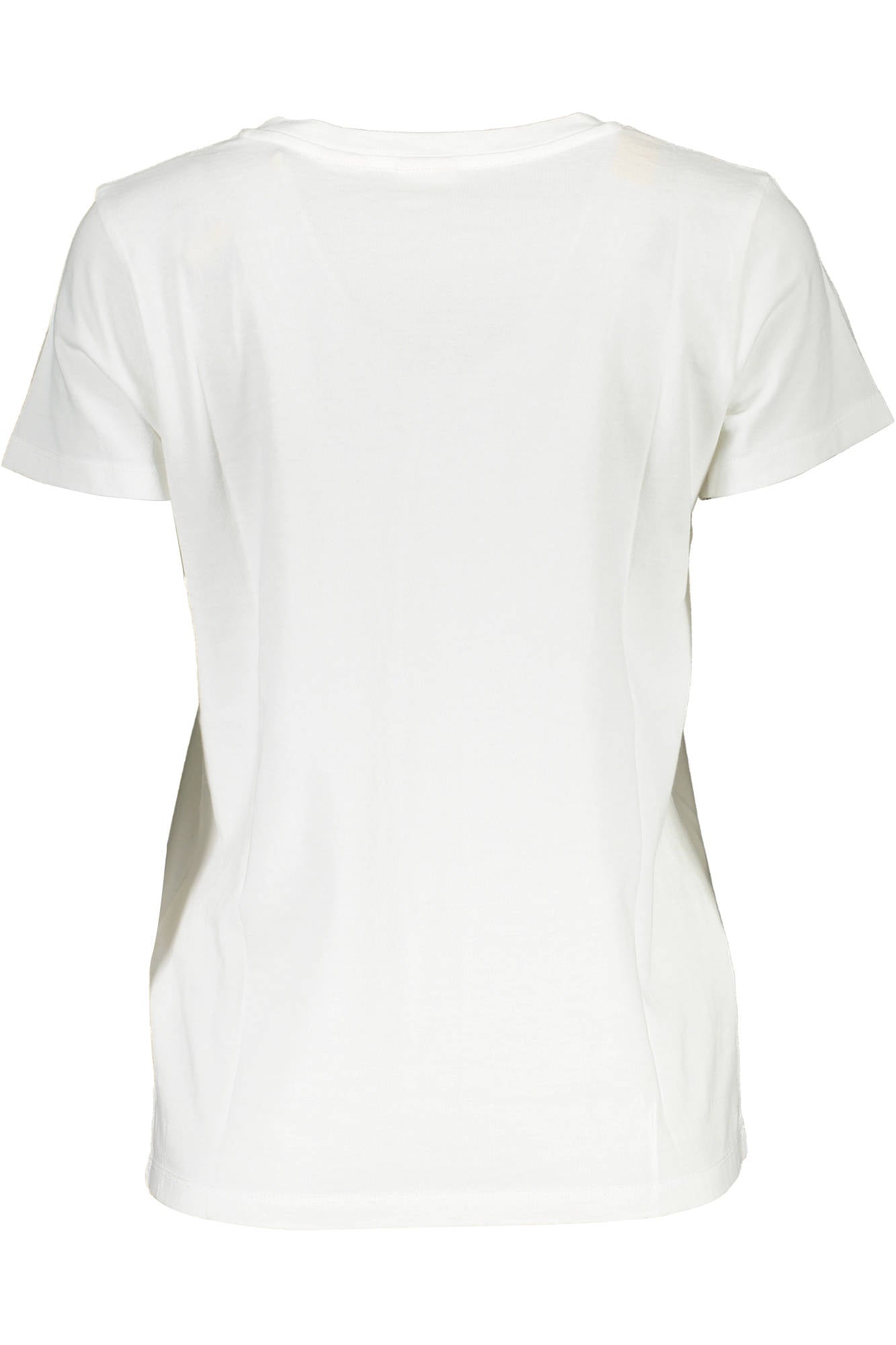 LEVI'S Women T-Shirt - White