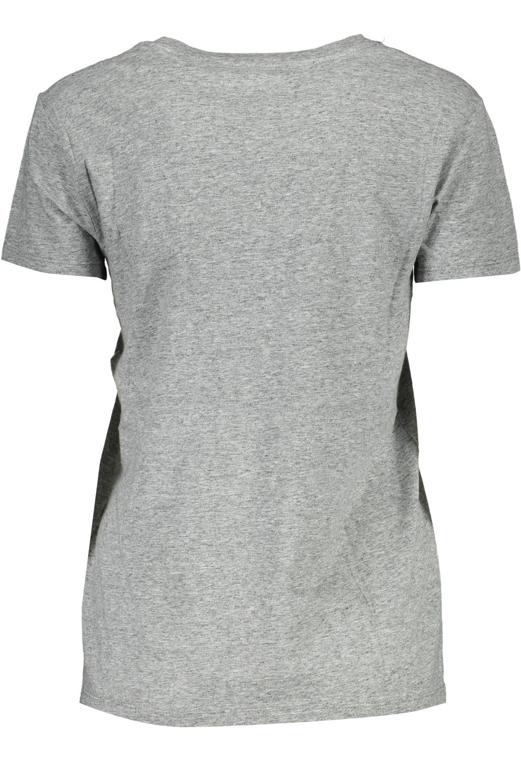 LEVI'S Women T-Shirt - Grey