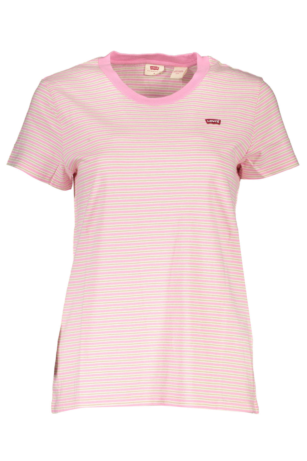 LEVI'S Women T-Shirt