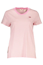 LEVI'S Women T-Shirt