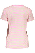 LEVI'S Women T-Shirt