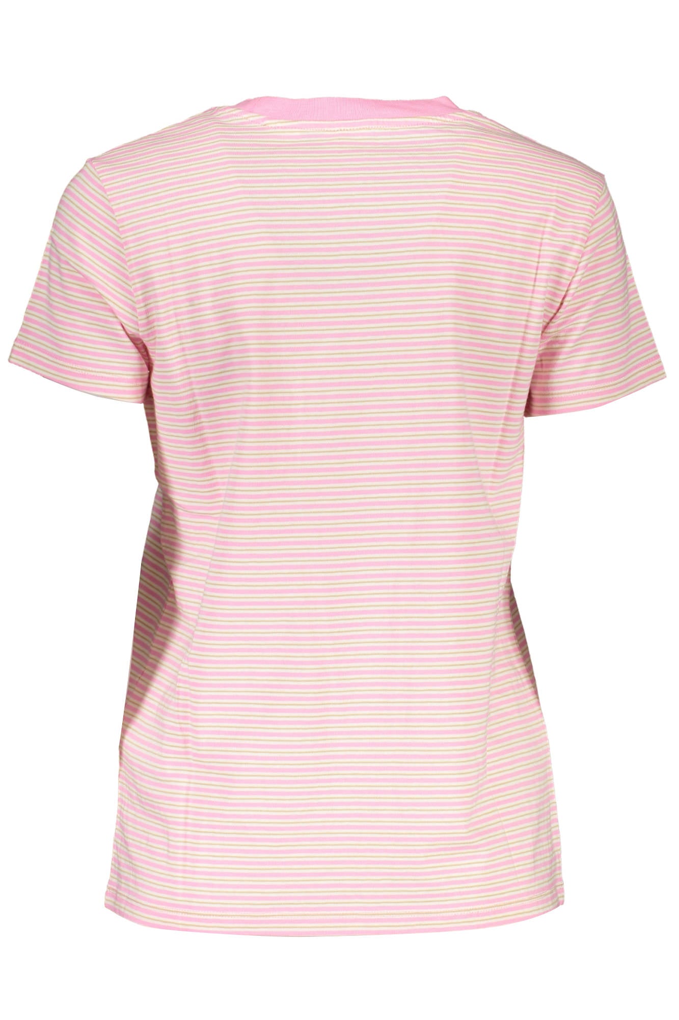 LEVI'S Women T-Shirt