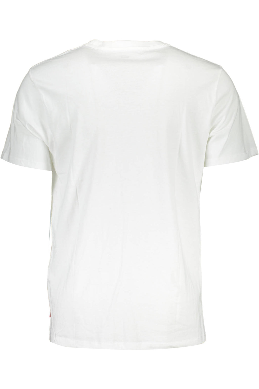 LEVI'S Men T-Shirt - White