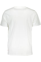 LEVI'S Men T-Shirt - White