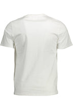 LEVI'S Men T-Shirt - White