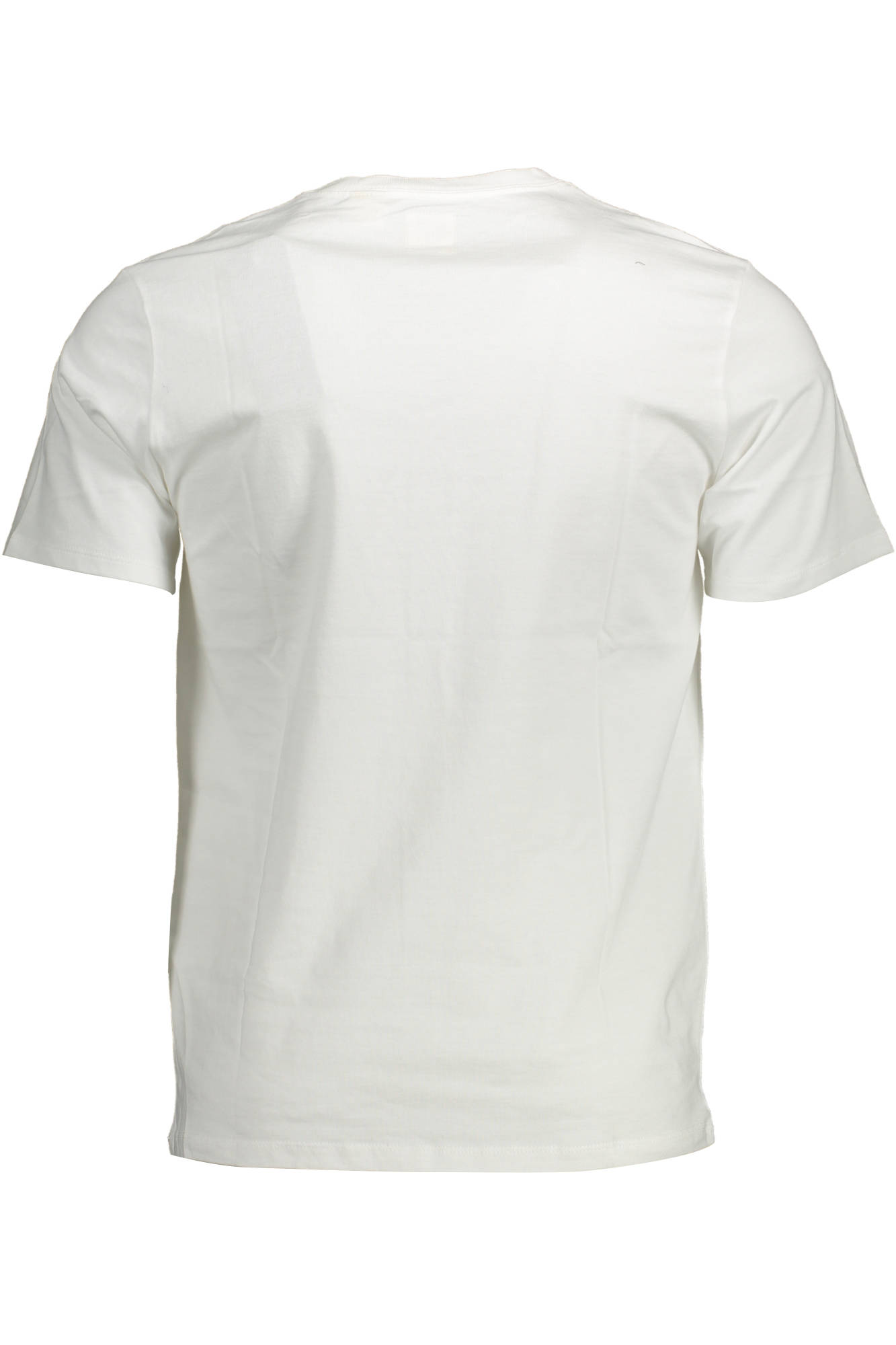 LEVI'S Men T-Shirt - White